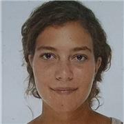 Classes particulares de ingles - por todos los niveles